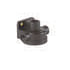 Bendix 800063 Air Brake Quick Release Valve BWK049776