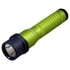 74345 by STREAMLIGHT - Strion® LED Rechargeable Flashlight with 120V AC/12V DC Charger, Lime Green