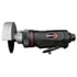 208 by ASTRO PNEUMATIC - ONYX 3" Cut-Off Tool