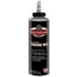D30116 by MEGUIAR'S - DA Microfiber Finishing Wax, 16 oz.