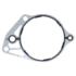 M-5414049 by INTERSTATE MCBEE - Fuel Pump Gasket