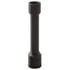 214MZB by SUNEX TOOLS - 1/2" Drive 14mm 12 Point Toyota Head Bolt Socket