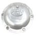 23386812 by MACK - Fuel Recommendation and Fuel Cap Information Label