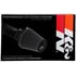 77-2579KTK by K&N ENGINEERING INC. - Performance Air Intake System