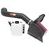77-2579KTK by K&N ENGINEERING INC. - Performance Air Intake System