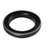 M-4890832 by INTERSTATE MCBEE - Oil Seal