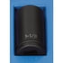 3036D by GREY PNEUMATIC - 3/4" Drive x 1-1/8" Deep Impact Socket