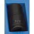 3028D by GREY PNEUMATIC - Impact Socket - 3/4 in. Drive, 7/8 in. 6-Point Deep, Poly Bagged