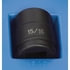 3030R by GREY PNEUMATIC - 3/4" Drive x 15/16" Standard Impact Socket
