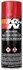 99-0516 by K&N ENGINEERING INC. - AIRFILTEROIL-12.