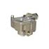 800731 by BENDIX - R-14® Air Brake Relay Valve - New