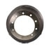 85123463002 by MERITOR - Brake Drum - 16.50 x 5.00 in. Brake Size, Cast Balanced