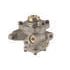 Bendix K022702 Air Brake Spring Brake Valve Spares Kit
