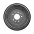 Wagner BD126268 Brake Drum Wagner BD126268 Brake Drum