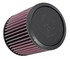 K&N Engineering Inc. E1006 Engine Air Filter REPLACEMENTAIRFI