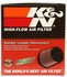 K&N Engineering Inc. E1006 Engine Air Filter REPLACEMENTAIRFI