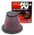 K&N Engineering Inc. E0945 Engine Air Filter REPLACEMENTAIRFI