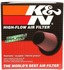 K&N Engineering Inc. E0945 Engine Air Filter REPLACEMENTAIRFI