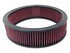 K&N Engineering Inc. E1065 Engine Air Filter REPLACEMENT AIR