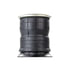 Firestone W013589260 Suspension Air Spring Kit Airide Air Spring Reversible Sleeve 1T15SN-6