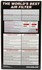 K&N Engineering Inc. E1009 Engine Air Filter REPLACEMENTAIRFI