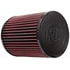 K&N Engineering Inc. E1009 Engine Air Filter REPLACEMENTAIRFI