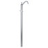 55-017 by PLEWS - T-Handle Pull-Up Barrel Pump - 55-Gallon Drum