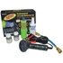 53351 by MASTERCOOL - High Intensity Mini Light Professional UV Leak Detector Kit