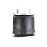 Firestone W013589387 Suspension Air Spring Kit Airide Air Spring Reversible Sleeve 1T15L-2