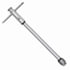 21202 by HANSON - 1/4" to 1/2" T-Handle Ratcheting Tap Wrench
