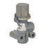 5001644N by BENDIX - Pressure Reducing Valve