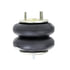 W013586932 by FIRESTONE - Airide Air Spring Double Convoluted 20