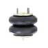 W013586932 by FIRESTONE - AIR SPRING