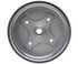 9343R by RAYBESTOS - Raybestos R-Line Brake Drum