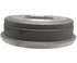 9353R by RAYBESTOS - Raybestos R-Line Brake Drum