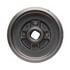 Raybestos 9354 Brake Drum Raybestos R-Line Brake Drum