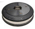 9308R by RAYBESTOS - Raybestos R-Line Brake Drum