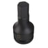 450717 by SUNEX TOOLS - 3/4" Dr Hex Impact Socket, 17mm