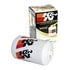 HP3003 by K&N ENGINEERING INC. - Oil Filter