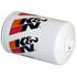 HP3003 by K&N ENGINEERING INC. - Oil Filter