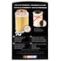 HP3003 by K&N ENGINEERING INC. - Oil Filter
