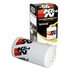 HP4003 by K&N ENGINEERING INC. - OILFILTER