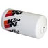 HP4003 by K&N ENGINEERING INC. - OILFILTER