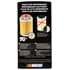 HP4003 by K&N ENGINEERING INC. - OILFILTER
