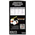 HP4003 by K&N ENGINEERING INC. - OILFILTER