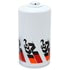 HP-4005 by K&N ENGINEERING INC. - Oil Filter