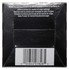 HP1008 by K&N ENGINEERING INC. - OILFILTER