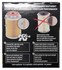 HP1008 by K&N ENGINEERING INC. - OILFILTER