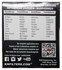HP1008 by K&N ENGINEERING INC. - OILFILTER