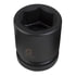 529M by SUNEX TOOLS - 1" Drive x 29mm, Standard
